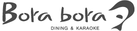 Bora bora│ボラボラ DINNING＆KARAOKE